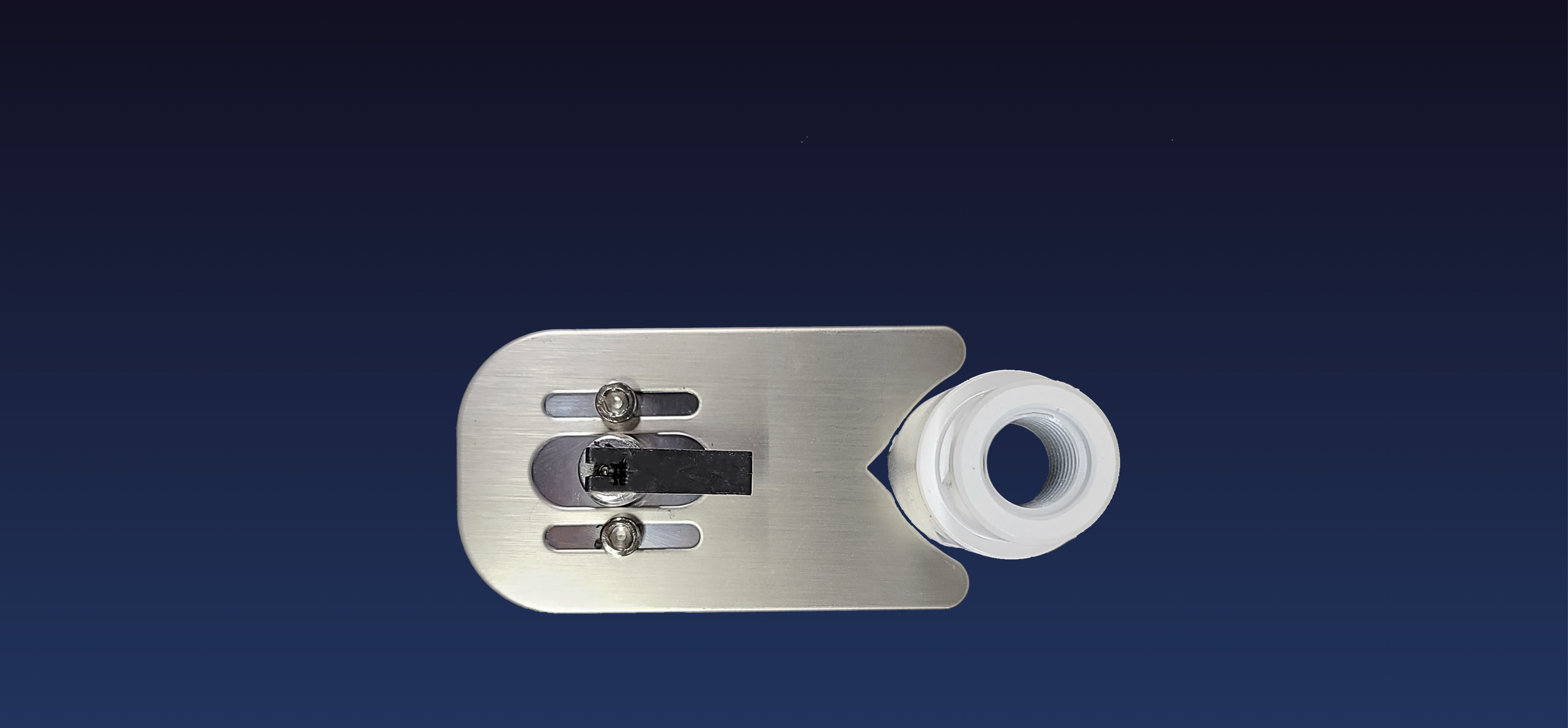 Accessories | Upgrade Your Toolkit Today — Piranha Abrasives